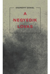 A negyedik lovas
