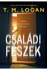 Családi fészek