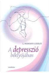 A depresszió béklyójában