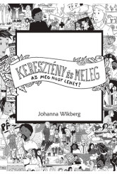 Keresztény és meleg – Az meg hogy lehet?