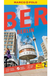 Berlin - Marco Polo