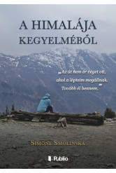 A Himalája kegyelméből