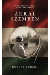 Árral szemben