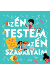 Az én testem, az én szabályaim