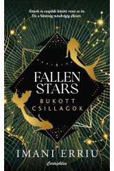 Fallen Stars - Bukott Csillagok - Égi testek