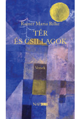 Tér és csillagok (e-könyv)