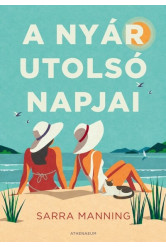 A nyár utolsó napjai