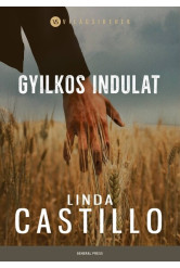 Gyilkos indulat - Világsikerek