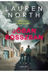 Jóban-rosszban