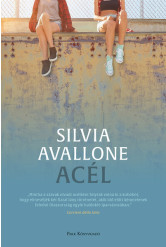 Acél