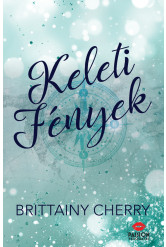 Keleti fények (e-könyv)