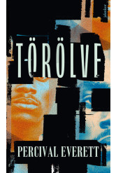 Törölve