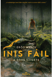 Inis Fáil - A Sors Szigete