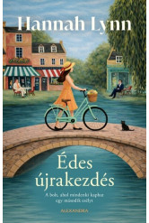 Édes újrakezdés