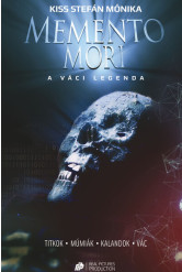 Memento mori - A váci legenda