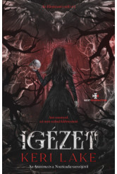 Igézet (e-könyv)