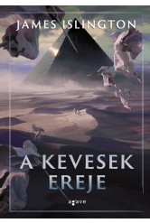 A kevesek ereje