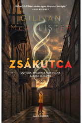 Zsákutca