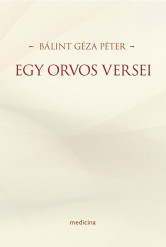 Egy orvos versei