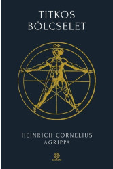 Titkos bölcselet 1. - Bibliotheca Hermetica