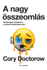 A nagy összeomlás: Mesterséges intelligencia a buborék kipukkanása után