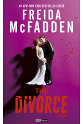 The Divorce - A válás