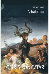 A babona - Osiris Könytár