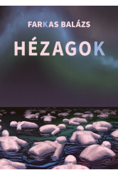 Hézagok - Weir? Zóna