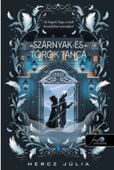 Szárnyak és Tőrök tánca