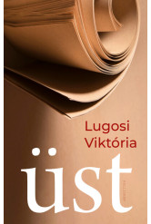 Üst
