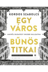 Egy város bűnös titkai