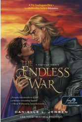 The Endless War - A Végtelen háború