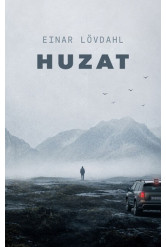 Huzat
