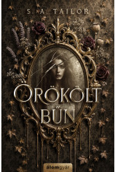 Örökölt bűn