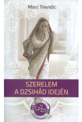 Szerelem a dzsihád idején