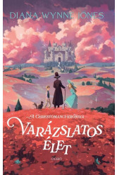 Varázslatos élet