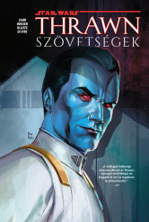 Thrawn – Szövetségek