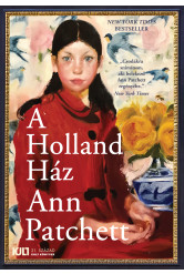 A Holland Ház (e-könyv)