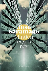 Minden egyes név (új kiadás)
