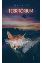 Territórium