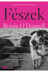 Fészek - KULT könyvek