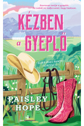Kézben a gyeplő (e-könyv)