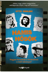 Hamis hősök (e-könyv)
