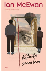 Kitartó szerelem (új kiadás)