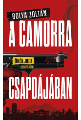 A Camorra csapdájában