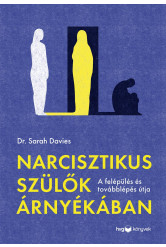 Narcisztikus szülők árnyékában (e-könyv)