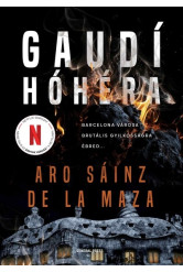 Gaudí hóhéra