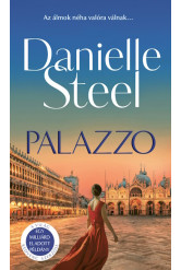 Palazzo