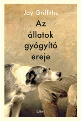 Az állatok gyógyító ereje