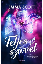 Teljes szívvel